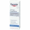 EUCERIN DermoCapillaire Kopfhautberuhigend.Tonikum