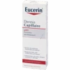 EUCERIN DermoCapillaire PH5 Shampoo