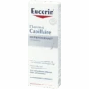 EUCERIN DermoCapillaire Hypertolerant Shampoo