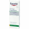 EUCERIN DermoCapillaire Anti-Schuppen Creme Shamp.