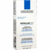 ROCHE-POSAY Effaclar Mat Creme
