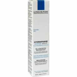 ROCHE-POSAY Hydraphase Intense Serum