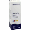 DERMASENCE BarrioPro Emulsion
