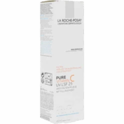 ROCHE-POSAY Redermic C UV Creme