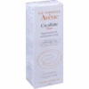 AVENE Cicalfate Handcreme