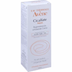 AVENE Cicalfate Handcreme