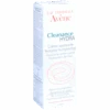 AVENE Cleanance HYDRA Beruhig.Feuchtigkeitspflege
