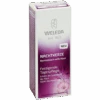 WELEDA Nachtkerze Festigende Tagespflege Creme