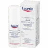 EUCERIN SEH Anti-Rötungen Kaschierende Tagespflege