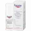 EUCERIN SEH UltraSensitive F.normale Bis Mischhaut