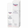 EUCERIN SEH UltraSensitive Reinigungslotion