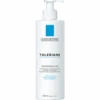 ROCHE-POSAY Toleriane Reinigungsfluid