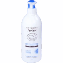 AVENE Repair Lotion