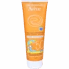 AVENE SunSitive Kinder Sonnenmilch SPF 50+