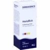 DERMASENCE MelaBlok Emulsion
