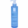 ROCHE-POSAY Rosaliac Reinigungsgel