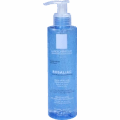 ROCHE-POSAY Rosaliac Reinigungsgel