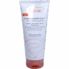 AVENE 3in1 Reinigungsfluid