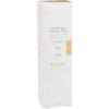 AVENE Couvrance Korrigier.Make-up Fluid Beige 2.5