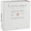 AVENE Couvrance Kompakt Cr.-Make-up Matt.sand 3.0