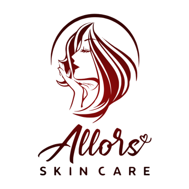 Dermacare Deutschland Verkaufs-Shop