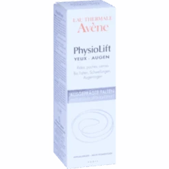 AVENE PhysioLift AUGEN