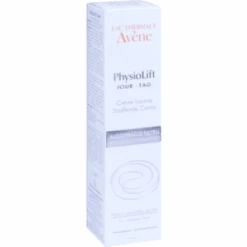 AVENE PhysioLift TAG Straffende Creme