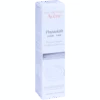 AVENE PhysioLift TAG Straffende Emulsion