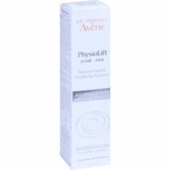 AVENE PhysioLift TAG Straffende Emulsion