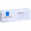 ROCHE-POSAY Cicaplast Baume B5