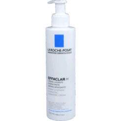ROCHE-POSAY Effaclar H Reinigungscreme