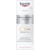 EUCERIN Anti-Age Hyaluron-Filler CC Cream Hell