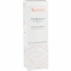 AVENE Hydrance Reichhaltig Feuchtigkeitscreme