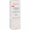 AVENE Hydrance UV Leicht Feuchtigkeitsemuls.SPF 30