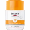 EUCERIN Sun Fluid Mattierend LSF 50+