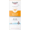EUCERIN Sun Kids Lotion LSF 50+
