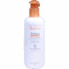 AVENE TriXera Nutrition Reichhaltige Pflegemilch