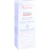 AVENE TriXera Nutrition Reichhaltiger Balsam