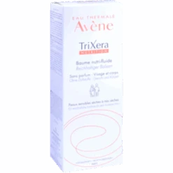 AVENE TriXera Nutrition Reichhaltiger Balsam