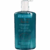 AVENE Cleanance Reinigungsgel