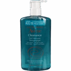 AVENE Cleanance Reinigungsgel