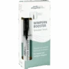 WIMPERN BOOSTER