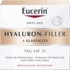 EUCERIN Anti-Age Elasticity+Filler Tagescreme