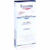 EUCERIN UreaRepair PLUS Lotion 5%