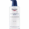 EUCERIN UreaRepair ORIGINAL Waschfluid 5%