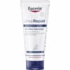 EUCERIN UreaRepair PLUS Fußcreme 10%