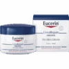 EUCERIN UreaRepair ORIGINAL Creme 5%