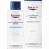 EUCERIN UreaRepair ORIGINAL Lotion 10%