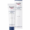 EUCERIN UreaRepair ORIGINAL Salbe 10%