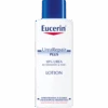 EUCERIN UreaRepair PLUS Lotion 10%